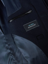 Douglas - Hemsworth Overcoat