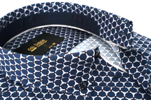 6th Sense - Print Shirt