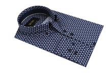 6th Sense - Print Shirt