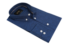 6th Sense - Oxford Shirt