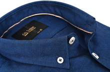 6th Sense - Oxford Shirt