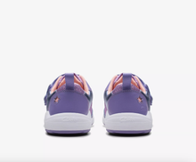 Clarks - Aquatic BrillK