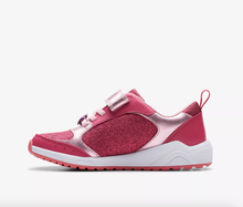 Clarks - AquaticBrill K