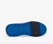 Clarks - Cica Star Flex T