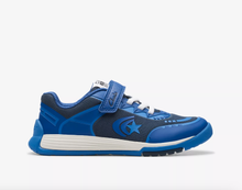 Clarks - Cica Star Flex