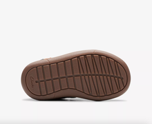 Clarks - Flash Den T