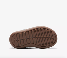 Clarks - Flash Retro T