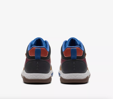 Clarks - Steggystomp