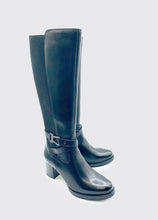 Dubarry - Canker Boot
