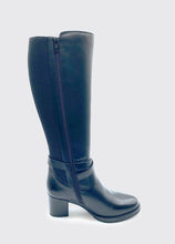 Dubarry - Canker Boot