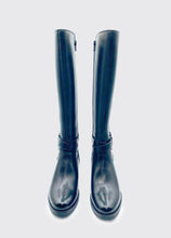 Dubarry - Canker Boot