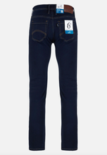 6th Sense - Nevada Straight Leg Jeans