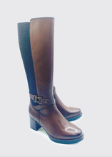 Dubarry - Canker Boot