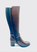 Dubarry - Canker Boot