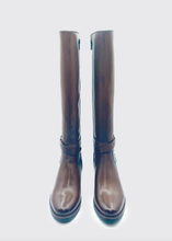 Dubarry - Canker Boot