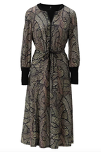 K Design - Jungle Dress