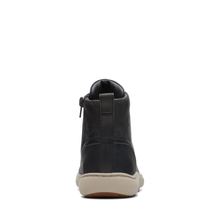 26174385 - Clarks - Nalle Vine
