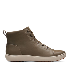 Clarks - Nalle Vine Boot