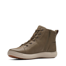 Clarks - Nalle Vine Boot