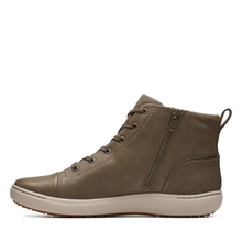 Clarks - Nalle Vine Boot