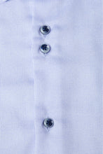 Benetti - Amazon Shirt