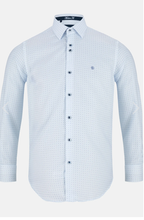 Benetti - Mekong Shirt