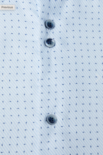 Benetti - Mekong Shirt