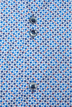 Benetti - Purus Shirt