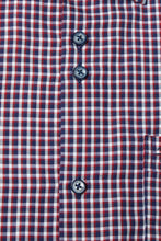 Benetti - Thames Shirt