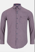 Benetti - Thames Shirt