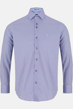 Benetti - Yang Shirt
