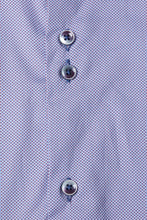 Benetti - Yang Shirt