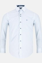 Benetti - Yukon Shirt