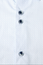 Benetti - Yukon Shirt