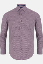 Benetti - Liffey Shirt