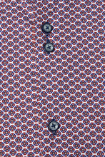 Benetti - Liffey Shirt