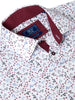 Drifter - Print Shirt