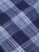 Drifter - Check Shirt