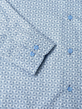 Drifter - Print Shirt