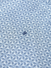 Drifter - Print Shirt