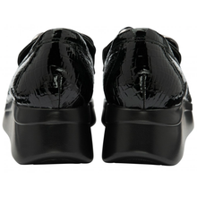 Lotus - Preston Wedge Loafers