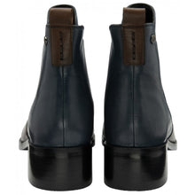 Lotus - Murphy Ankle Boots