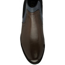 Lotus - Murphy Ankle Boots