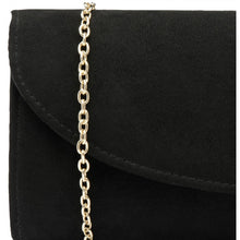 Lotus - Claire Occasion Bag