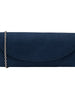 Lotus - Claire Occasion Bag