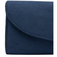 Lotus - Claire Occasion Bag