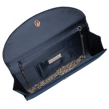 Lotus - Claire Occasion Bag