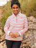 Lighthouse - Shore Sweatshirt