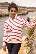 Lighthouse - Shore Sweatshirt