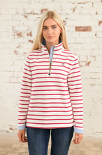 Lighthouse - Shore Sweatshirt